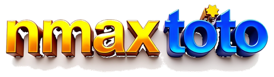 nmax toto