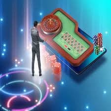 nmax toto featured game showcase