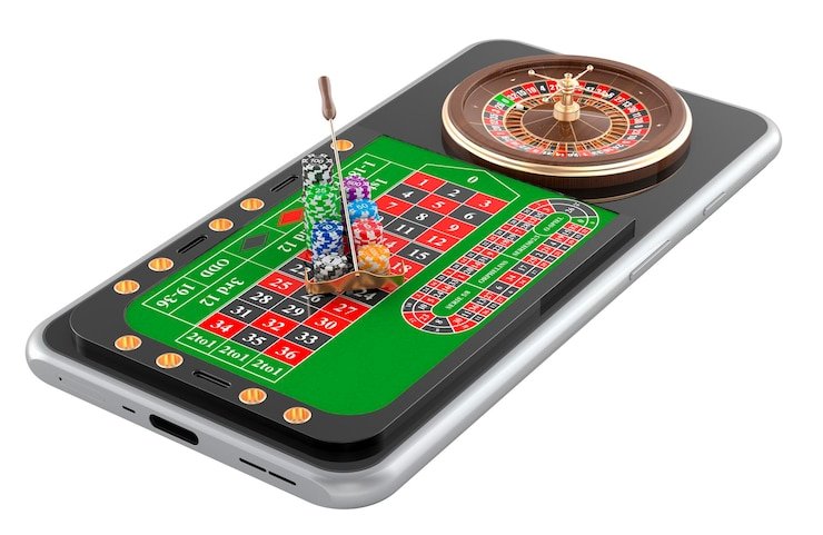 Antarmuka platform nmax toto menampilkan berbagai kategori permainan dan pasar taruhan
