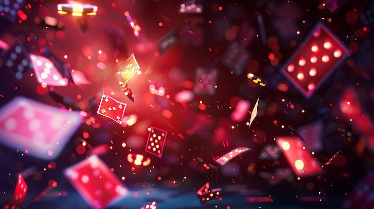 nmax toto featured game showcase