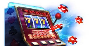 Antarmuka Colok Macau di platform nmax toto dengan pilihan varian permainan