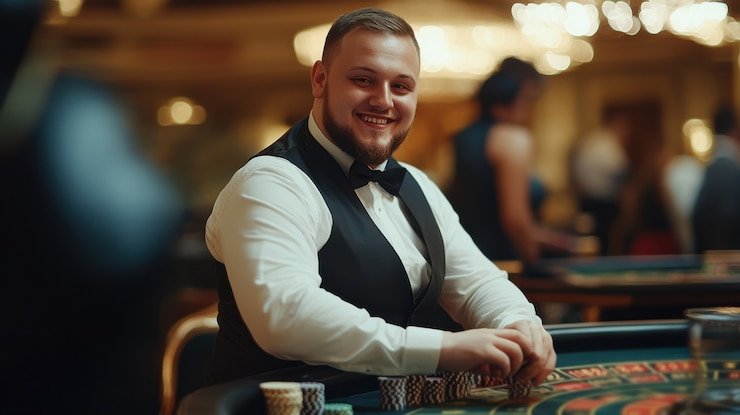 Tampilan layar seluler nmax toto menampilkan pasar sepak bola langsung dan opsi pembayaran