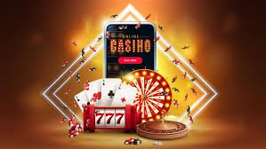 Antarmuka M-World Championship di platform nmax toto