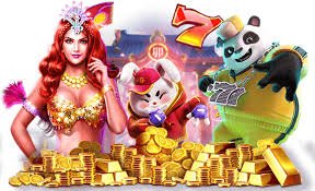 Tingkatan tier loyalitas di platform nmax toto