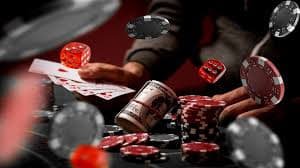Koleksi permainan Push Gaming di nmax toto termasuk Jammin Jars dan Paranormal Activity