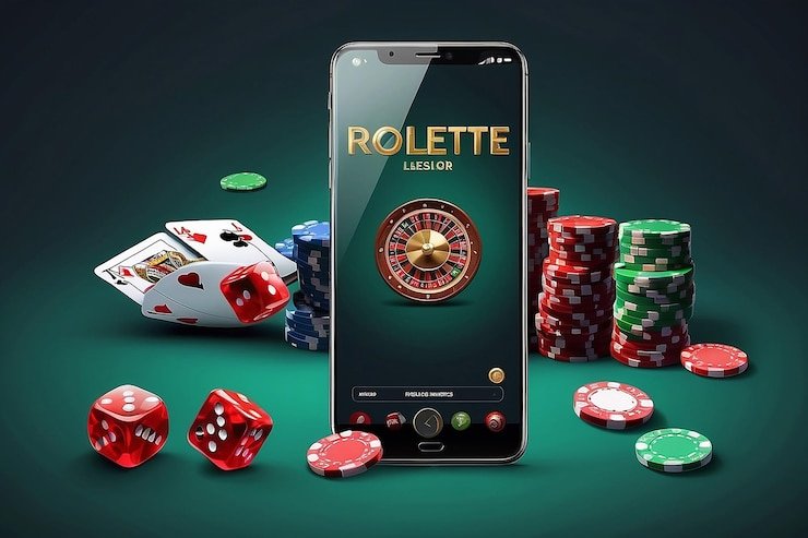 Layar deposit nmax toto dengan pilihan pembayaran DANA OVO GoPay ShopeePay LinkAja QRIS BCA Mandiri BRI BNI