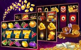 Antarmuka platform nmax toto menampilkan pertandingan Valorant live